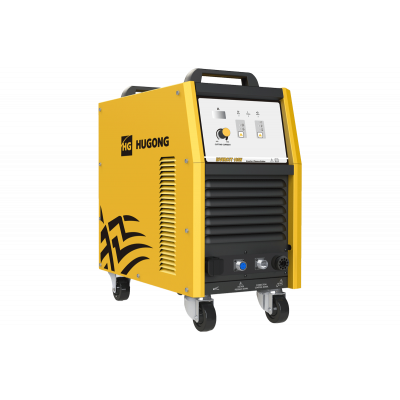 Аппарат воздушно-плазменной резки HUGONG INVERCUT 160W
