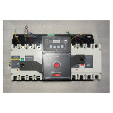 Устройство автоматического ввода YEQ2CB-225/4P 100A-225A