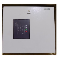 Блок автоматики KPEC20026BP52A (для KDE12EA/STA) Блок автоматики KPEC20026BP52A (для KDE12EA/STA)