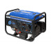 Бензогенератор TSS SGG 3200EN Duplex Бензогенератор TSS SGG 3200EN Duplex